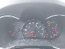 5XYKTDA76FG****** Salvage 2015 Kia Sorento in Salt Lake City