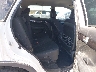 5XYKTDA76FG****** Wrecked 2015 Kia Sorento in Salt Lake City