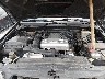 JTEBT14R050****** Repairable 2005 Toyota 4Runner in Pulaski