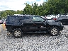 JTEBT14R050****** Used 2005 Toyota 4Runner in Virginia State