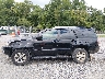 JTEBT14R050****** Repairable 2005 Toyota 4Runner in Virginia State