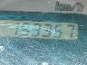 JTEBT14R050****** Salvage 2005 Toyota 4Runner