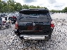 JTEBT14R050****** Wrecked 2005 Toyota 4Runner