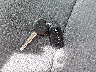 JTEBT14R050****** Salvage 2005 Toyota 4Runner in Virginia State