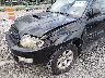 JTEBT14R050****** Used 2005 Toyota 4Runner