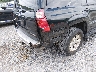 JTEBT14R050****** Used and Repairable 2005 Toyota 4Runner in Pulaski
