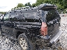 JTEBT14R050****** Salvage and Repairable 2005 Toyota 4Runner in Pulaski