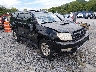 JTEBT14R050****** Salvage and Wrecked 2005 Toyota 4Runner in Pulaski