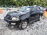 JTEBT14R050****** Used and Repairable 2005 Toyota 4Runner in Pulaski