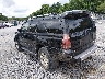 JTEBT14R050****** Salvage and Repairable 2005 Toyota 4Runner in Pulaski