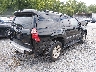 JTEBT14R050****** Salvage and Wrecked 2005 Toyota 4Runner in Virginia State