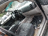 JTEBT14R050****** Used and Repairable 2005 Toyota 4Runner in Virginia State