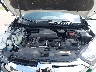 5J6RW2H57JL****** Repairable 2018 Honda CR-V in Minneapolis South