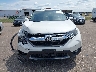 5J6RW2H57JL****** Wrecked 2018 Honda CR-V in Minnesota State