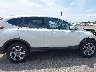 5J6RW2H57JL****** Used 2018 Honda CR-V in Minnesota State