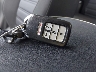 5J6RW2H57JL****** Salvage 2018 Honda CR-V in Minnesota State