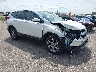 5J6RW2H57JL****** Salvage and Wrecked 2018 Honda CR-V in Minneapolis South