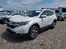 5J6RW2H57JL****** Used and Repairable 2018 Honda CR-V in Minneapolis South