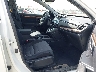 5J6RW2H57JL****** Used and Repairable 2018 Honda CR-V in Minnesota State