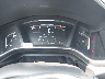 5J6RW2H57JL****** Salvage 2018 Honda CR-V in Minneapolis South