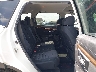 5J6RW2H57JL****** Wrecked 2018 Honda CR-V in Minneapolis South