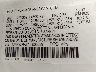 5J6RW2H57JL****** Used 2018 Honda CR-V in Minneapolis South