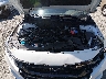 1HGCV1F38NA****** Repairable 2022 Honda Accord in Elkton