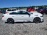1HGCV1F38NA****** Used 2022 Honda Accord in Maryland State