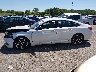 1HGCV1F38NA****** Repairable 2022 Honda Accord in Maryland State