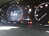 1HGCV1F38NA****** Salvage 2022 Honda Accord