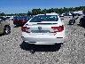 1HGCV1F38NA****** Wrecked 2022 Honda Accord