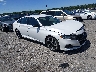 1HGCV1F38NA****** Salvage and Wrecked 2022 Honda Accord in Elkton