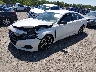 1HGCV1F38NA****** Used and Repairable 2022 Honda Accord in Elkton