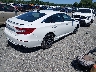 1HGCV1F38NA****** Salvage and Wrecked 2022 Honda Accord in Maryland State