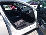 1HGCV1F38NA****** Used and Repairable 2022 Honda Accord in Maryland State