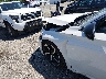 1HGCV1F38NA****** Salvage and Repairable 2022 Honda Accord in Maryland State