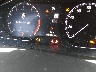 1HGCV1F38NA****** Salvage 2022 Honda Accord in Elkton