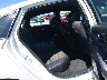 1HGCV1F38NA****** Wrecked 2022 Honda Accord in Elkton