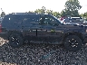 1GNUKBE07AR****** Usados 2010 Chevrolet Tahoe en Estado de Ohio