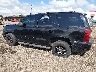 1GNUKBE07AR****** Reparables 2010 Chevrolet Tahoe en Estado de Ohio