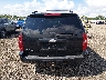 1GNUKBE07AR****** Destrozados 2010 Chevrolet Tahoe
