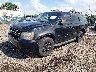 1GNUKBE07AR****** Usados y Reparables 2010 Chevrolet Tahoe en Columbus