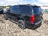 1GNUKBE07AR****** Salvamento y Reparables 2010 Chevrolet Tahoe en Columbus