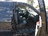 1GNUKBE07AR****** Usados y Reparables 2010 Chevrolet Tahoe en Estado de Ohio