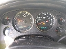 1GNUKBE07AR****** Salvamento 2010 Chevrolet Tahoe en Columbus