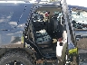 1GNUKBE07AR****** Destrozados 2010 Chevrolet Tahoe en Columbus