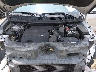 1FMHK8F80BG****** Repairable 2011 Ford Explorer in Knoxville
