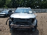 1FMHK8F80BG****** Used 2011 Ford Explorer in Tennessee State