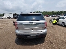1FMHK8F80BG****** Used 2011 Ford Explorer