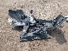 1FMHK8F80BG****** Wrecked 2011 Ford Explorer in Tennessee State